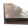 SA662 GR.B Pressure Vessel Steel Plate